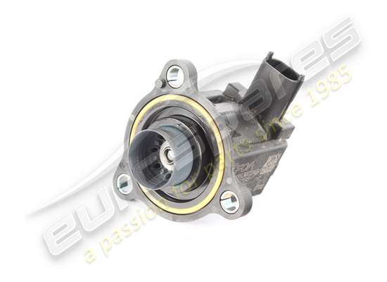 utilisé ferrari numéro de pièce dump-valve 315495