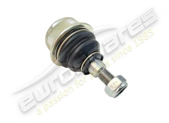 nouveau eurospares numéro de pièce joint 410407365