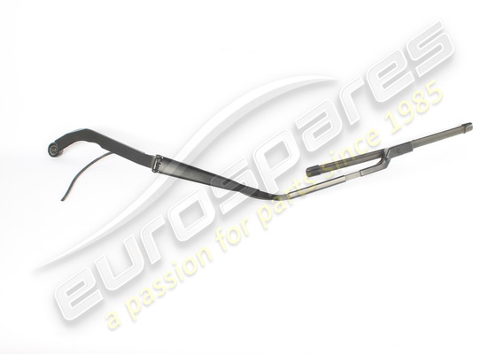 utilisé ferrari braccio tergicrist lato pass numéro de pièce 784467