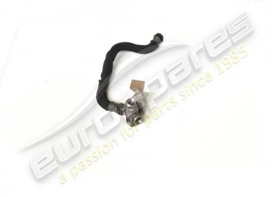utilisé eurospares numéro de pièce du thermostat et du tuyau eap1390041