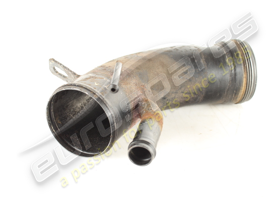 utilisé ferrari numéro de pièce du remplisseur de carburant 116406