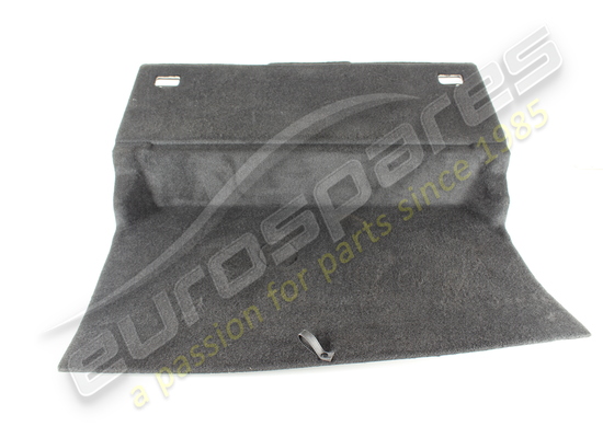 utilisé ferrari surface de charge complète numéro de pièce 851843