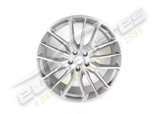 nouveau (autre) maserati numéro de pièce de la roue avant 980157018