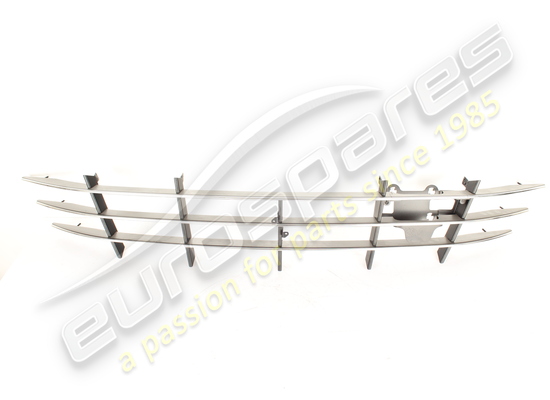 utilisé ferrari numéro de pièce de la grille de pare-chocs 898172