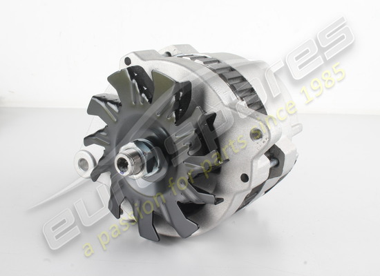nouveau eurospares numéro de pièce de l'alternateur 170192