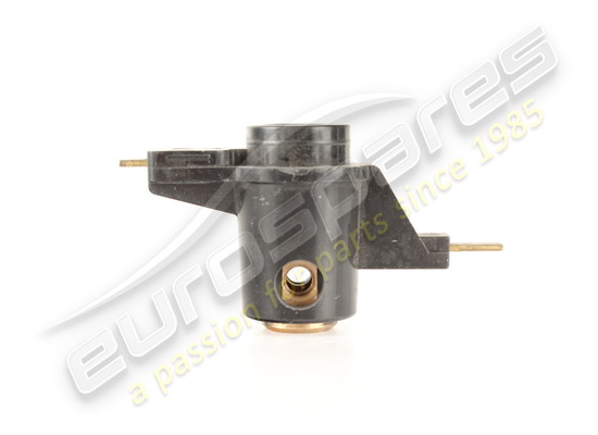nouveau eurospares numéro de pièce du bras de rotor 001608470