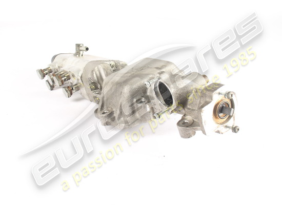 utilisé ferrari actionneur hydraulique complet numéro de pièce 181160