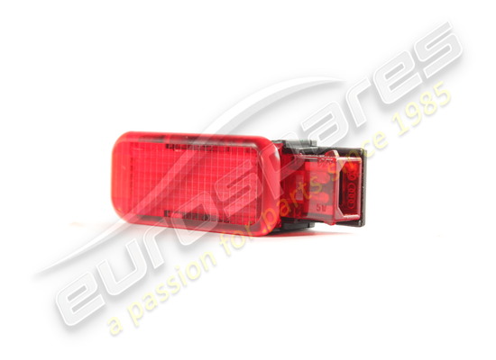 utilisé lamborghini numéro de pièce du témoin de porte 6y0947411