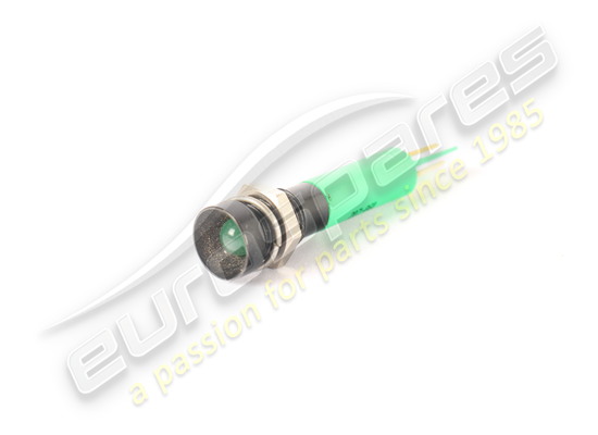 utilisé ferrari voyant vert numéro de pièce 261320