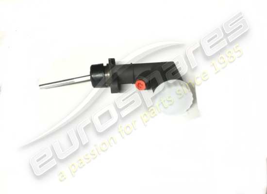 nouveau oem numéro de pièce de la pompe d'embrayage 116 fc 66665