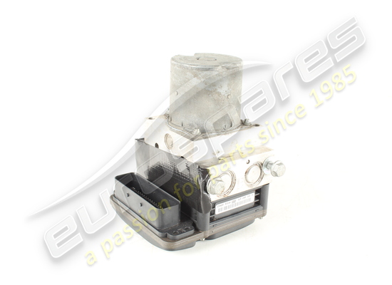 utilisé ferrari numéro de pièce de l'unité hydraulique 270220