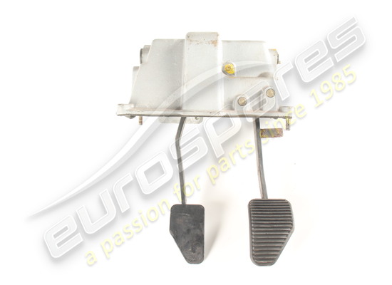 endommagé ferrari numéro de pièce d'assistance 147690