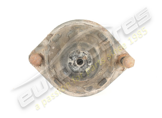 utilisé ferrari numéro de pièce du support moteur 139469