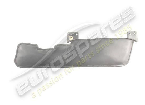 utilisé ferrari pare-soleil droit lhd numéro de pièce 62206100