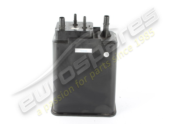 utilisé ferrari filtre à vapeur de carburant numéro de pièce 219311
