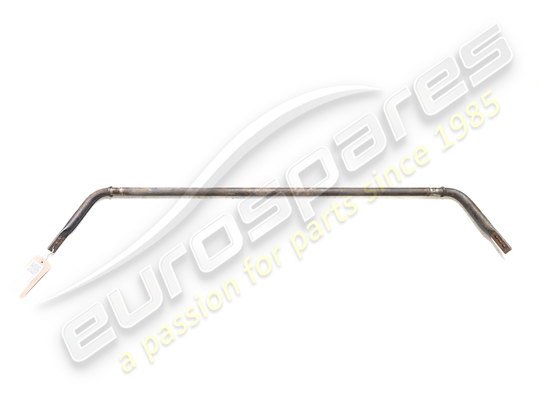 utilisé ferrari numéro de pièce de la barre stabilisante 269418