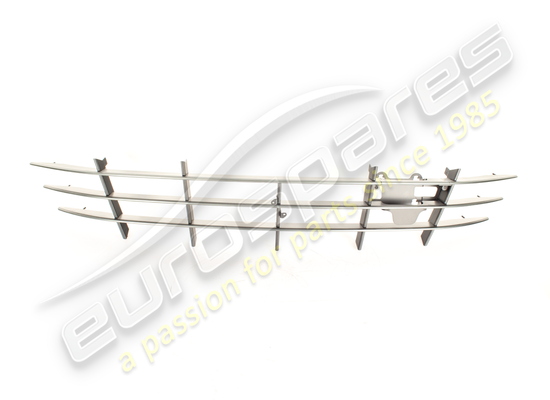 nouveau (autre) ferrari numéro de pièce de la grille de pare-chocs 898172