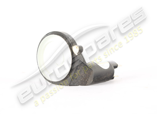utilisé ferrari lentille avec numéro de pièce de lampe 62329209