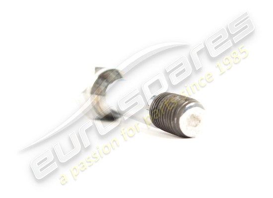 utilisé ferrari numéro de pièce du goujon de roue 803384