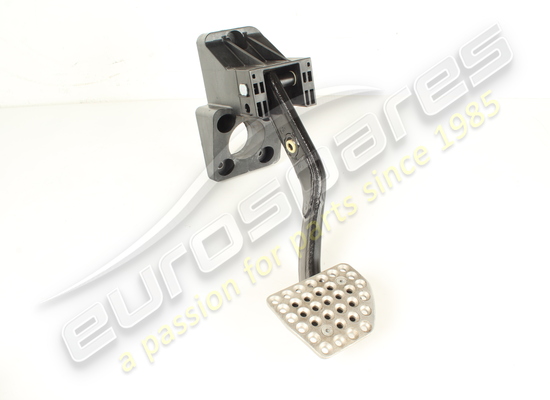utilisé ferrari pedaliera complète f175 numéro de pièce gdx con 800483