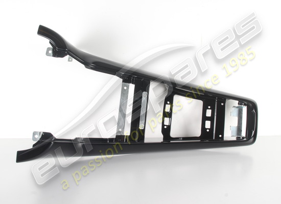 nouveau lamborghini accoudoir central numéro de pièce 410864205q