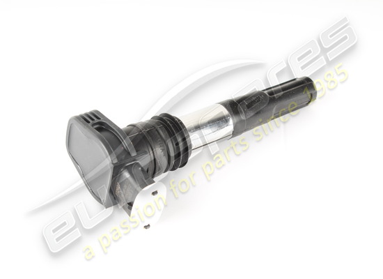 nouveau ferrari numéro de pièce de la bobine simple 772927