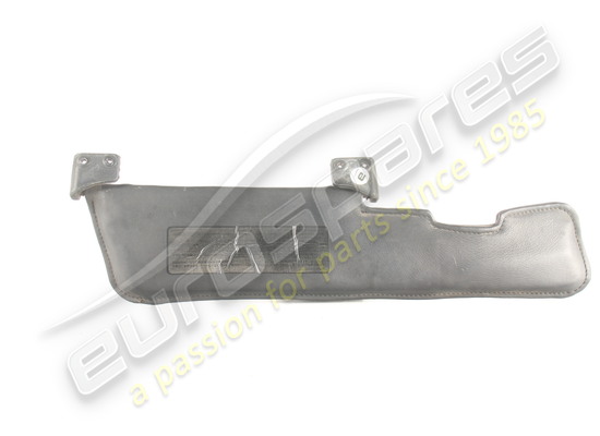 utilisé ferrari pare-soleil lh numéro de pièce lhd 62206200