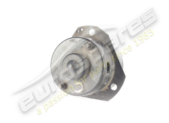 utilisé ferrari numéro de pièce du moteur de ventilateur 117546