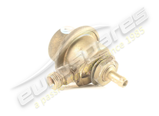 utilisé ferrari numéro de pièce du régulateur de pression de carburant 137960