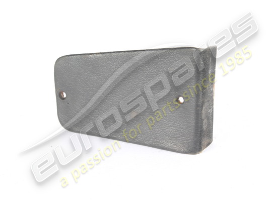 utilisé ferrari numéro de pièce rh moulding 62305100