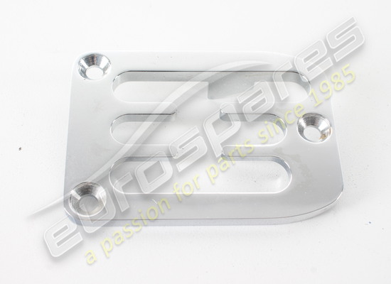 nouveau eurospares sélecteur de vitesses / porte de changement de vitesse slick numéro de pièce 520548