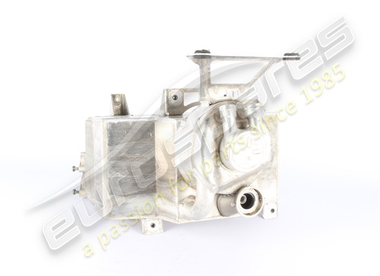 utilisé lamborghini numéro de pièce du réservoir d'huile 4s0115373d