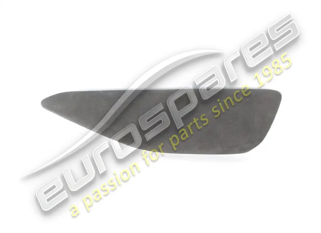 D'OCCASION Ferrari CUSCINO DX COMPLET. NUMÉRO DE PIÈCE 947674 (1)