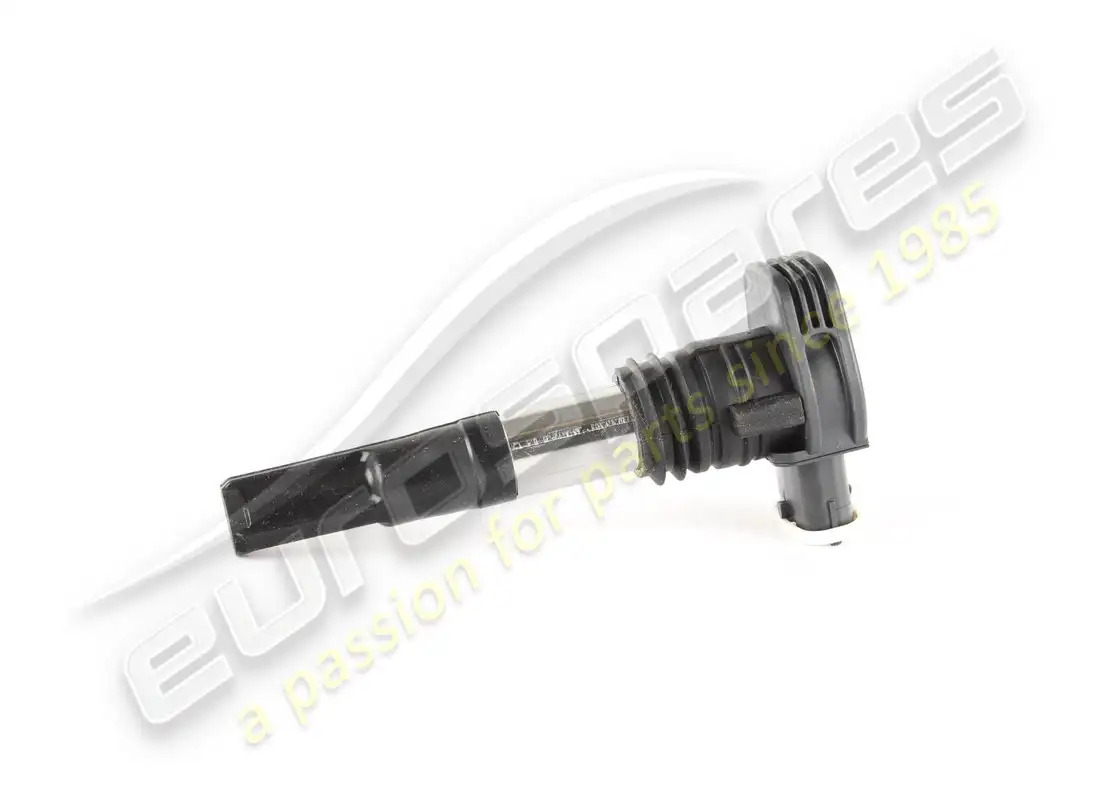 Nouvelle bobine d'allumage OEM. NUMÉRO DE PIÈCE 772927 (1)
