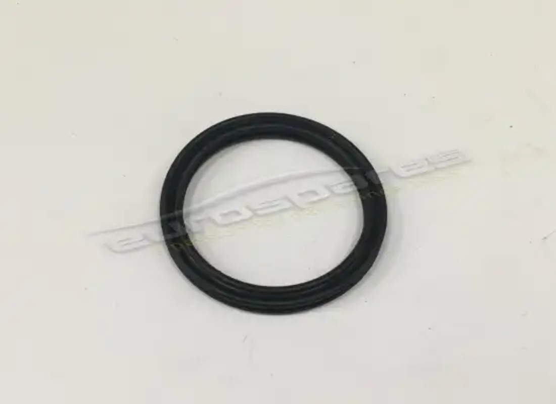 NOUVEAU JOINT D'EMBRAYAGE Eurospares. NUMÉRO DE PIÈCE 139439 (1)