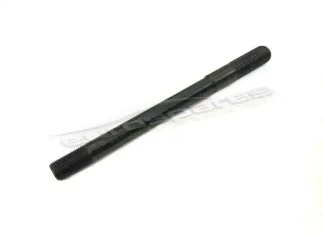 NOUVEAU GOUJON OEM. NUMÉRO DE PIÈCE 140591 (1)