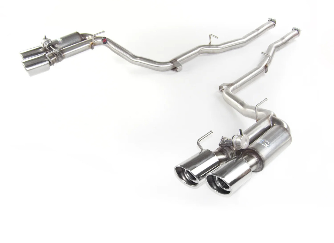 nouveau quicksilver maserati ghibli incluant s et q4 essence 2014 sur système sport avec architecte sonore. numéro de pièce mt117s (1)