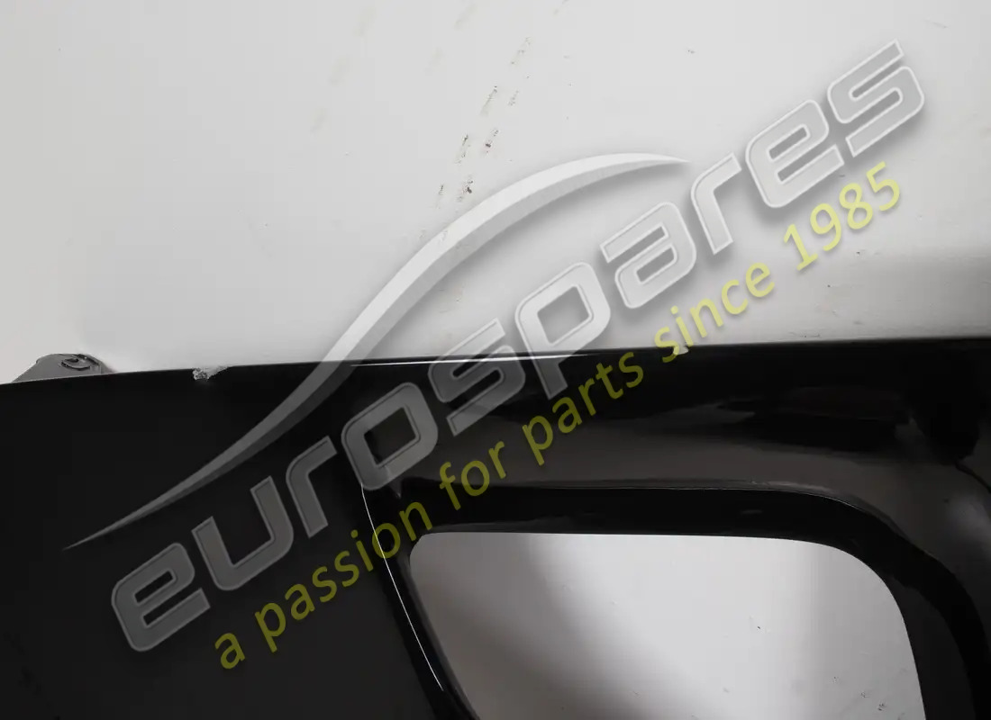 nouveau (autre) ferrari spoiler arrière complet. numéro de pièce 949122 (11)