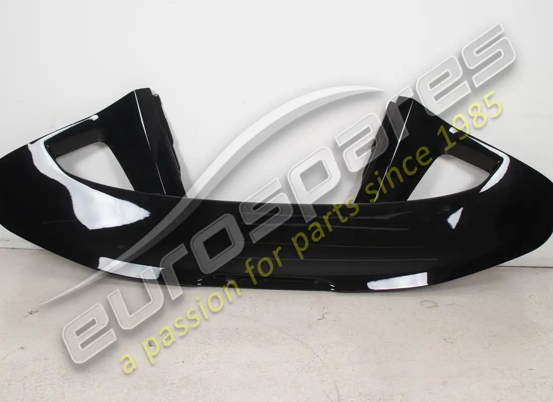 NOUVEAU (AUTRE) Ferrari SPOILER ARRIÈRE COMPLET. NUMÉRO DE PIÈCE 949122 (1)