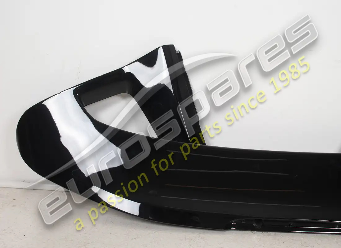 nouveau (autre) ferrari spoiler arrière complet. numéro de pièce 949122 (2)