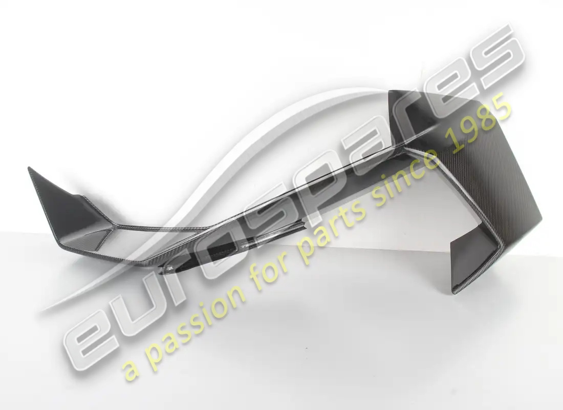 NOUVEAU (AUTRE) Lamborghini GARNITURE D'ANGLE. NUMÉRO DE PIÈCE 470807138 (1)