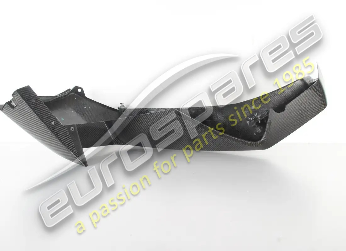nouveau (autre) lamborghini garniture d'angle. numéro de pièce 470807138 (4)