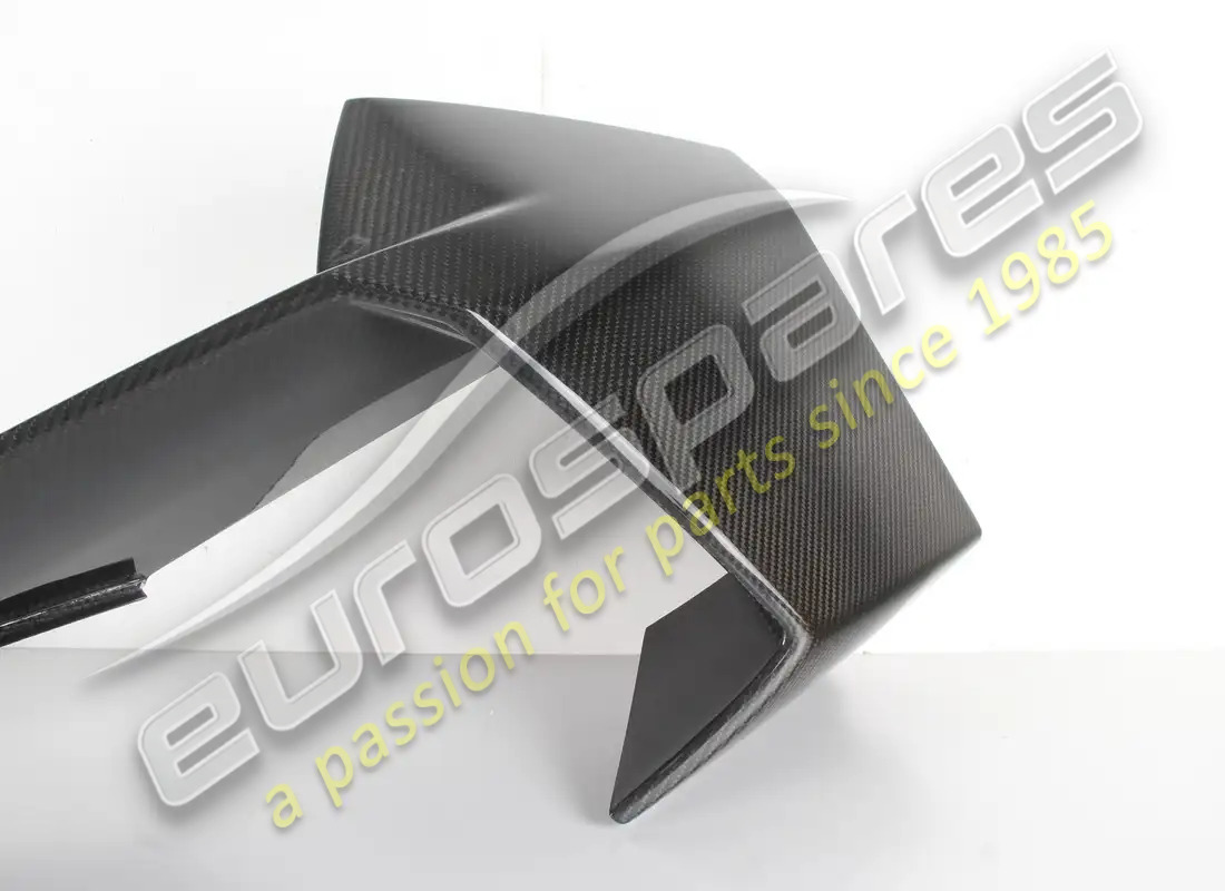 nouveau (autre) lamborghini garniture d'angle. numéro de pièce 470807138 (2)