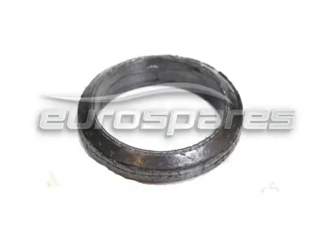 NOUVEAU Eurospares BAGUE D'ÉCHAPPEMENT (64X51X17) . NUMÉRO DE PIÈCE 146698 (1)