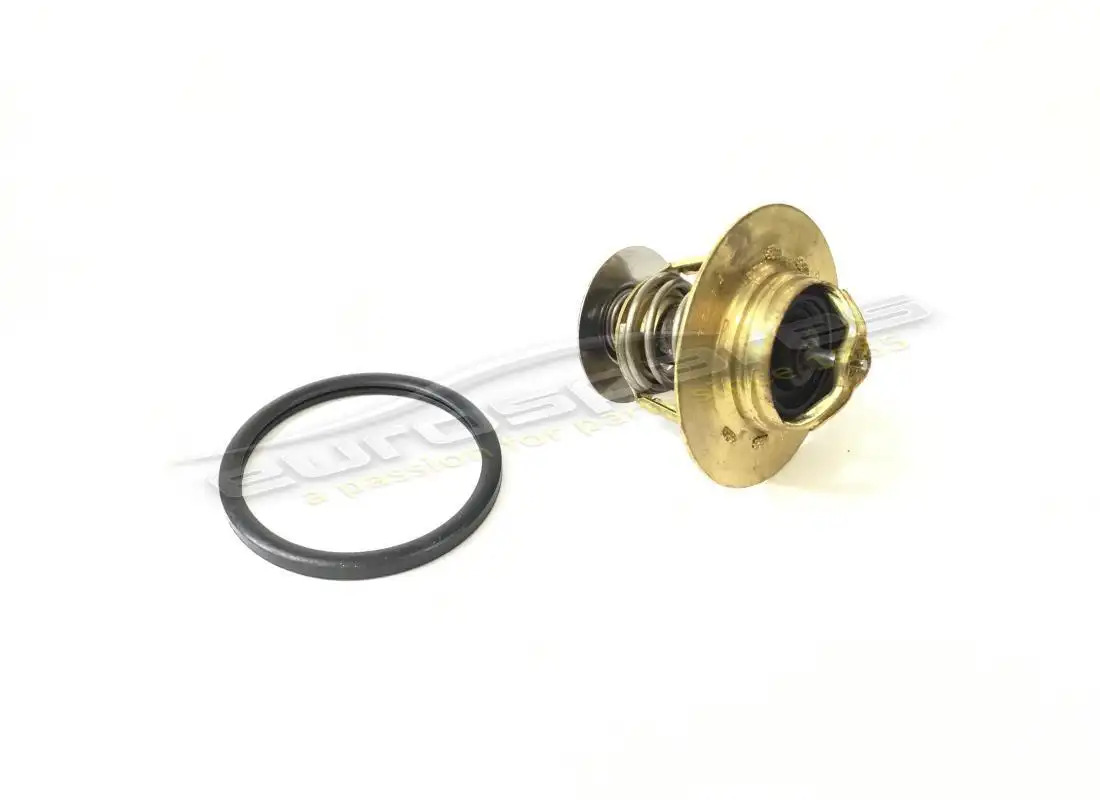 NOUVEAU THERMOSTAT D'EAU Eurospares . NUMÉRO DE PIÈCE 109671 (1)
