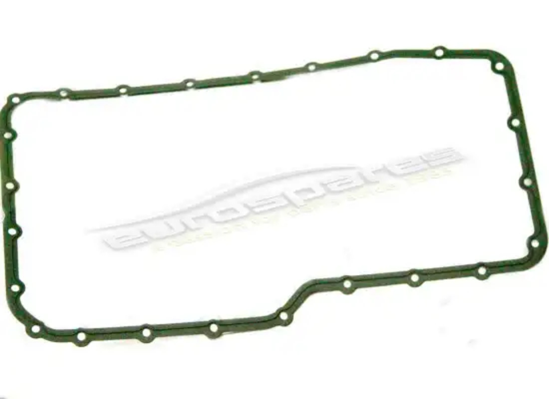 Nouveau joint de carter d'huile OEM. NUMÉRO DE PIÈCE 322667 (1)