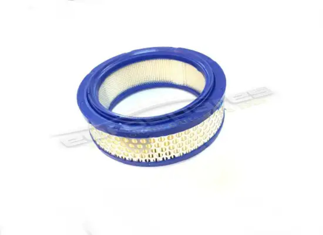 NOUVEAU Eurospares ÉLÉMENT DE FILTRE À AIR 275/330 175X125X70MM . NUMÉRO DE PIÈCE 95180052A (1)