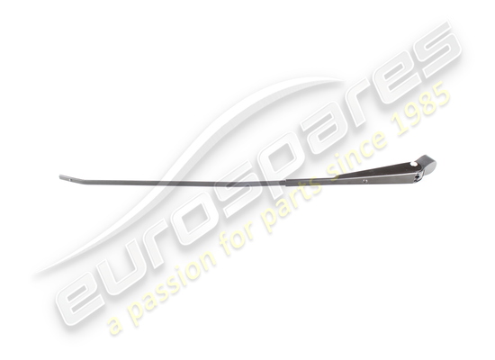 nouveau eurospares bras d'essuie-glace gauche rhd numéro de pièce 110589
