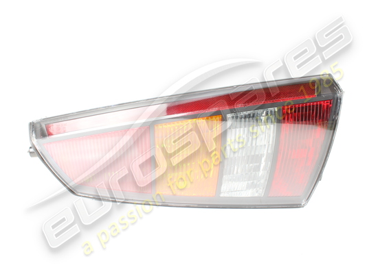 utilisé lamborghini numéro de pièce du feu arrière 410945096a