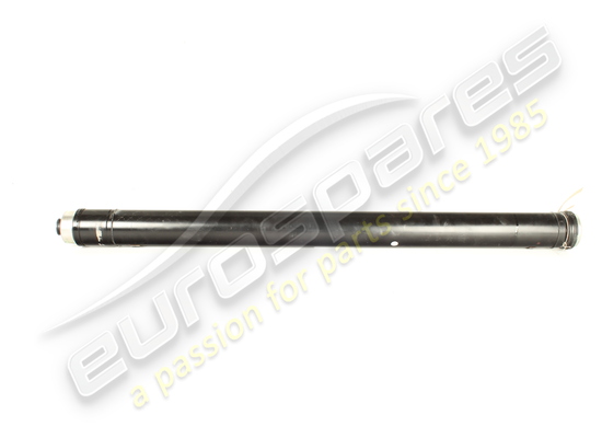 utilisé ferrari numéro de pièce albero trasmissione gkn 851923